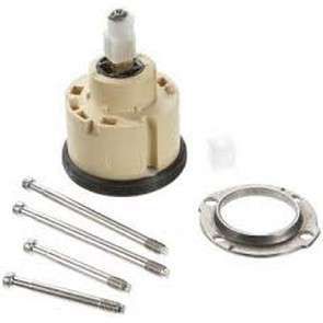 Grohe 46048000 Grohe 1 3/4