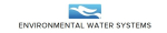 Environmental Water System