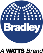 Bradley Corporation