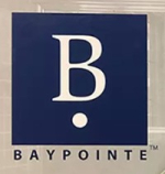 Baypointe