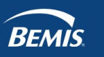Bemis Manufacturing