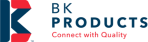 BK Products