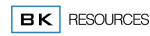 BK Resources