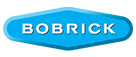 BOBRICK