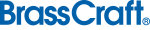BRASSCRAFT
