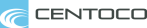 Centoco