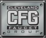 Cleveland Faucet Group
