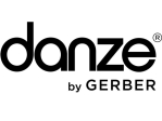 Danze