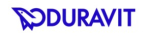 Duravit