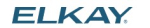 Elkay