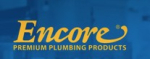 Encore Faucets