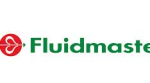 Fluidmaster