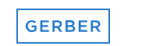 Gerber