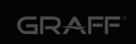 GRAFF