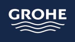 Grohe