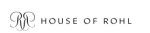 Rohl