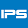 IPS Corp