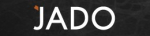 Jado