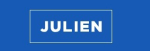 Julien