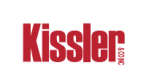 Kissler