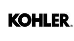 Kohler