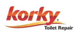 Korky