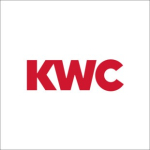 KWC