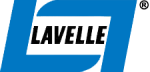 Lavelle Industries