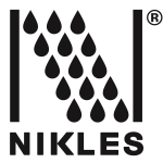 NIKLES