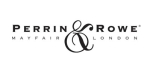 Perrin & Rowe