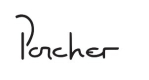 Porcher