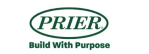 Prier