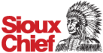 Sioux Chief