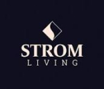 Strom Living