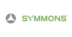 Symmons Industries