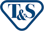 T & S Brass
