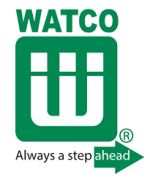 Watco