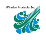 Whedon Products