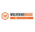 Wolverine Brass