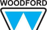 Woodford Manufacturing