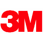 3M