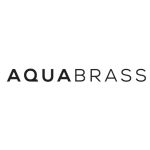 Aquabrass