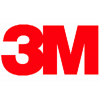 3M
