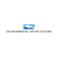 Environmental Water System