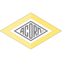 Acorn Manufacturing