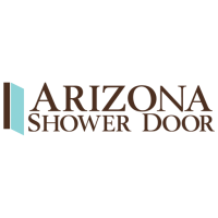 Arizona Shower Door