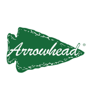 Arrowhead Brass