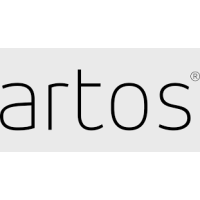 Artos