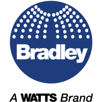 Bradley Corporation