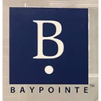 Baypointe